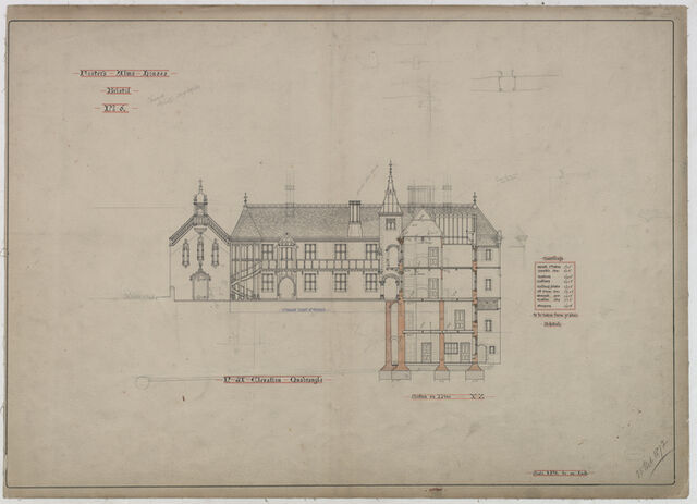 File:33041-BMC-12-PL-7-no.6-.700x700.jpg