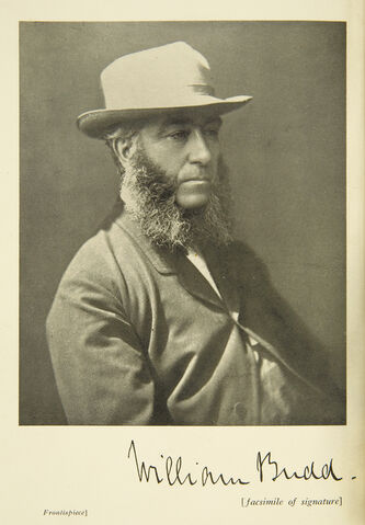 File:William Budd -B.14946 BL4G-.700x700.jpg