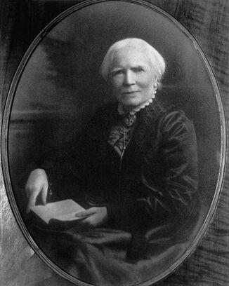 Blackwellovalportrait