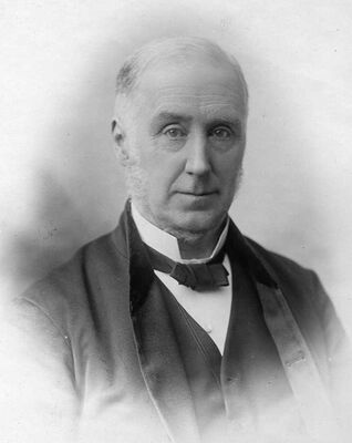 J S FryVol-1180