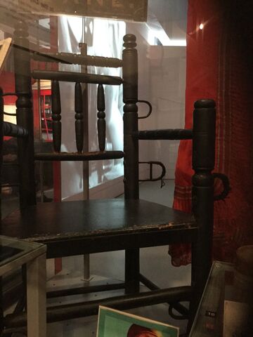 File:Ducking-stool.jpeg