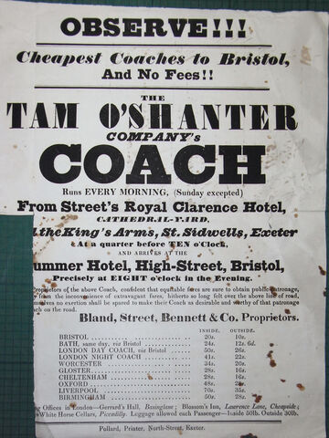 File:Tam2.700x700.jpg