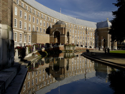 Bristol-city-council-house