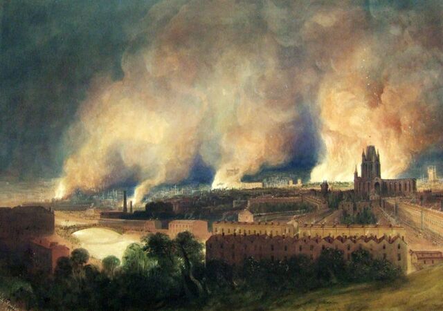 File:Bristol Riots.jpg