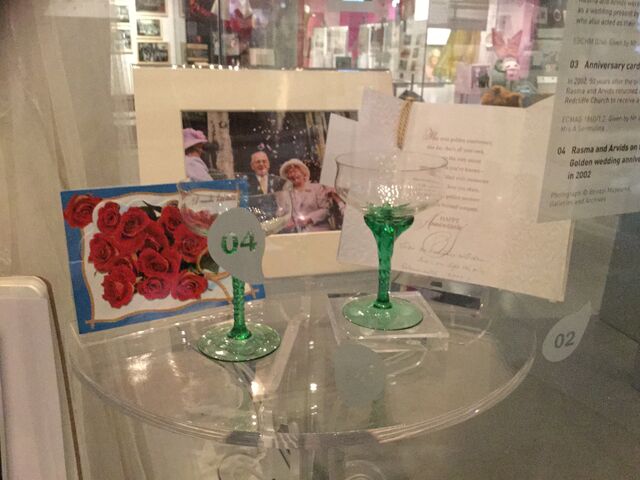 File:A lasting love objects.jpg