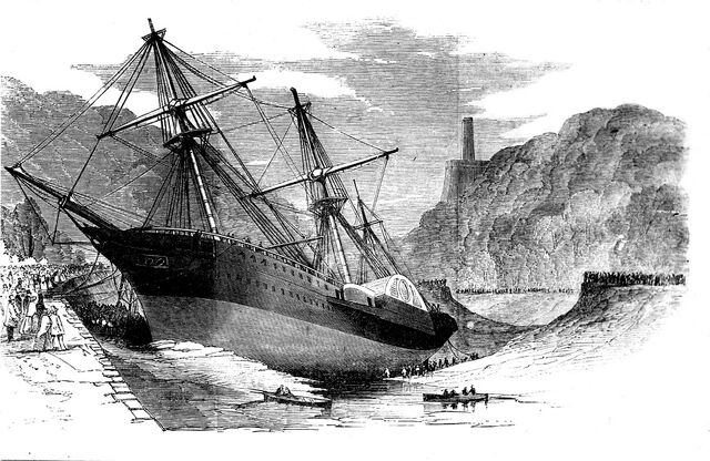 File:Demerara-wreck.jpg