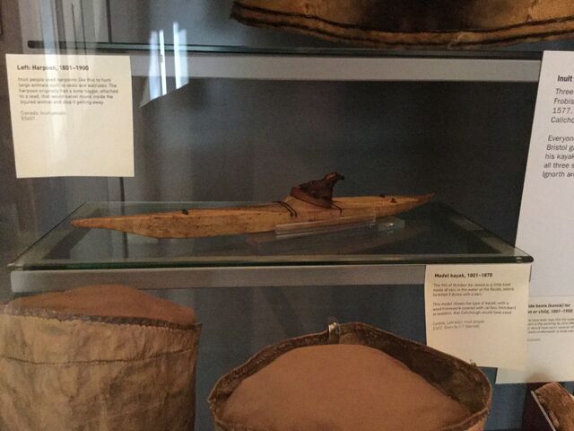 File:Model kayak.jpeg