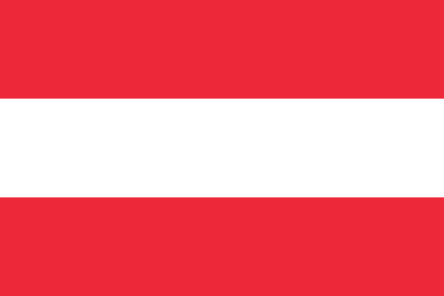 File:Aut.png