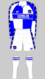 Kit-1999-00