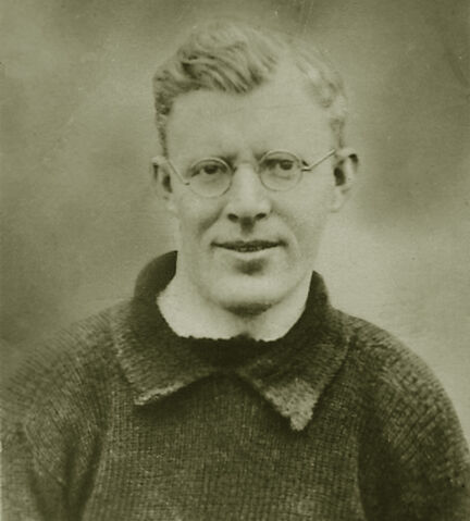 File:Harold stansfield.jpg