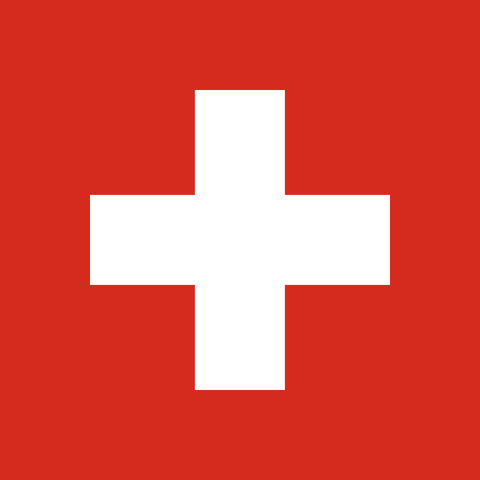 File:Sui.png