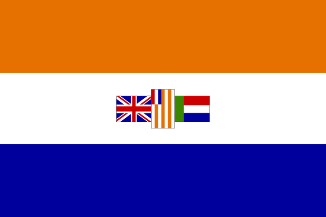 File:Rsa-old.png