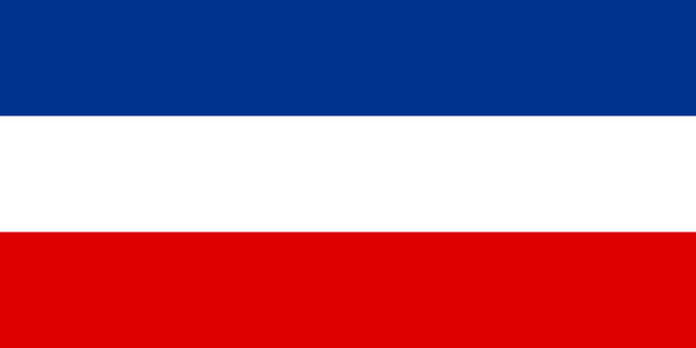 File:Scg.png