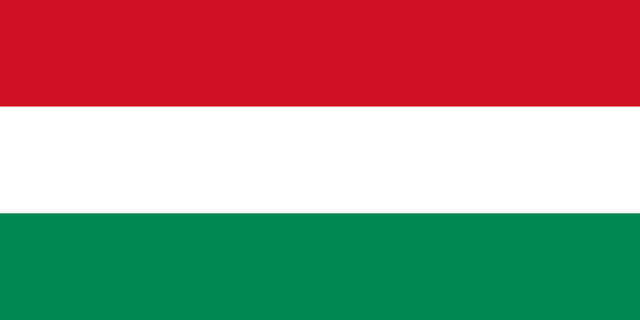 File:Hun.png