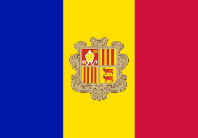File:And.png
