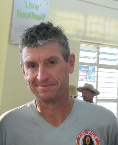 File:Trevor Morgan.jpg