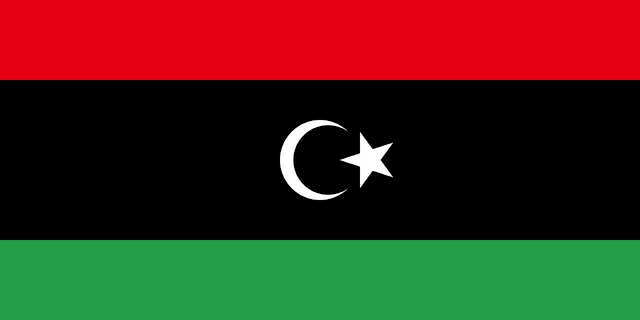 File:Lby.png