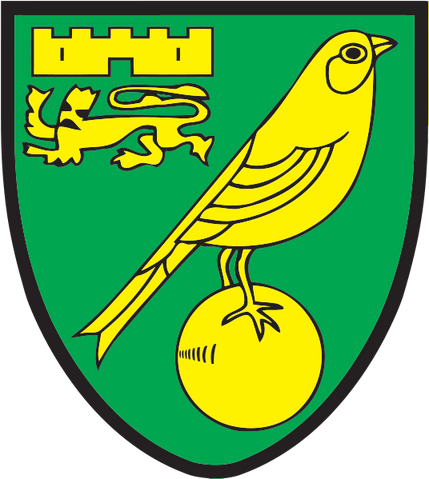 File:Norwich City.png