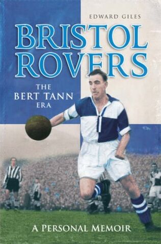 File:Bert Tann Era.jpg