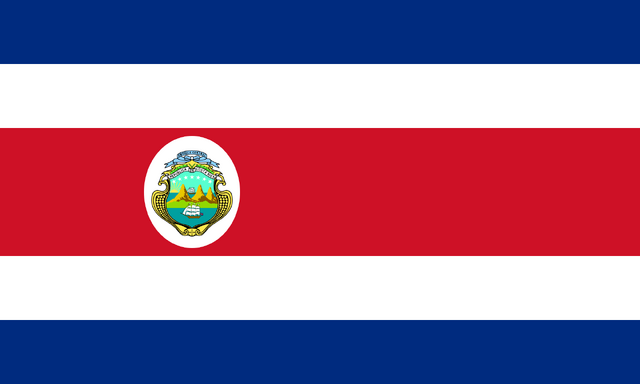 File:Crc.png