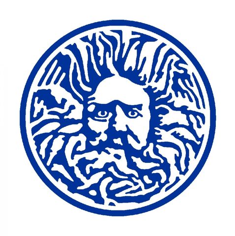 File:Teambath.jpg