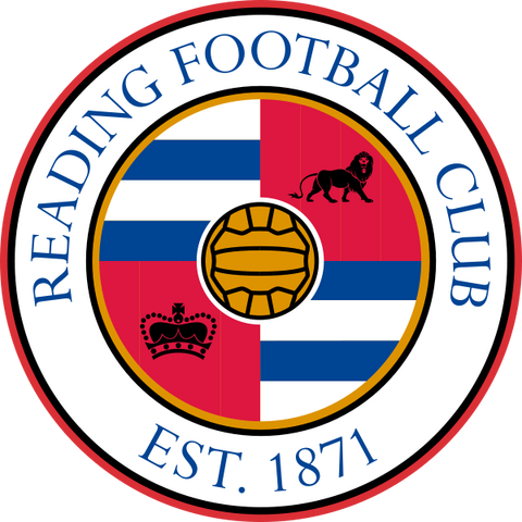 File:Reading.png