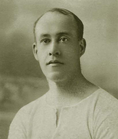 File:Ellis crompton.jpg