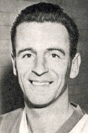Geoff Bradford2
