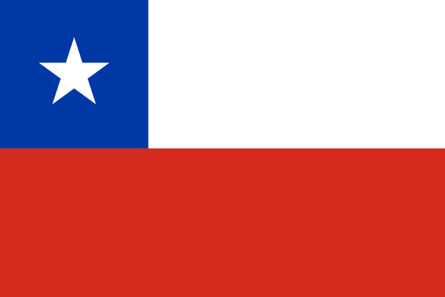 File:Chi.png
