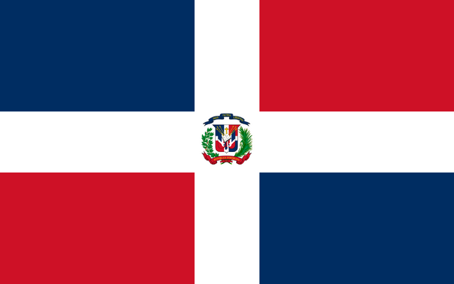 File:Dom.png