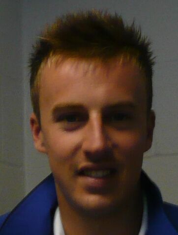 File:Chris lines.jpg