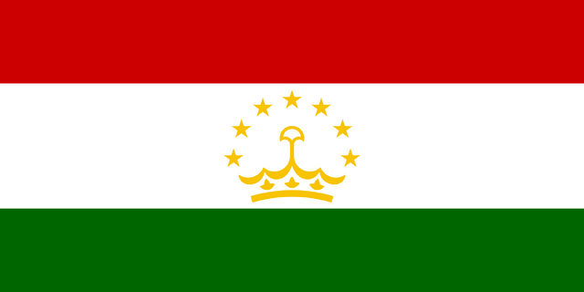 File:Tjk.png
