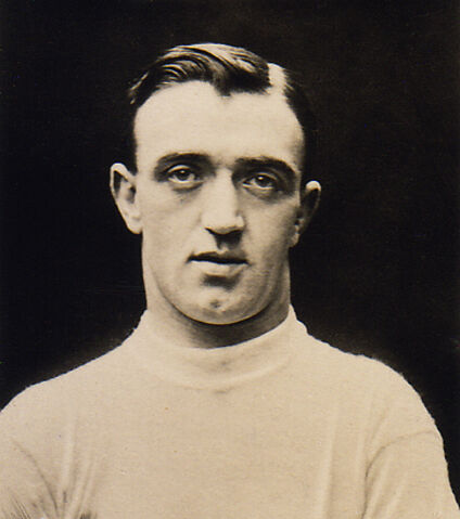 File:Walter currie brfc.jpg