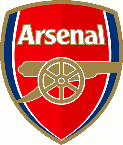 File:Arsenal.gif
