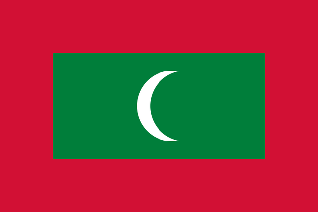 File:Mdv.png