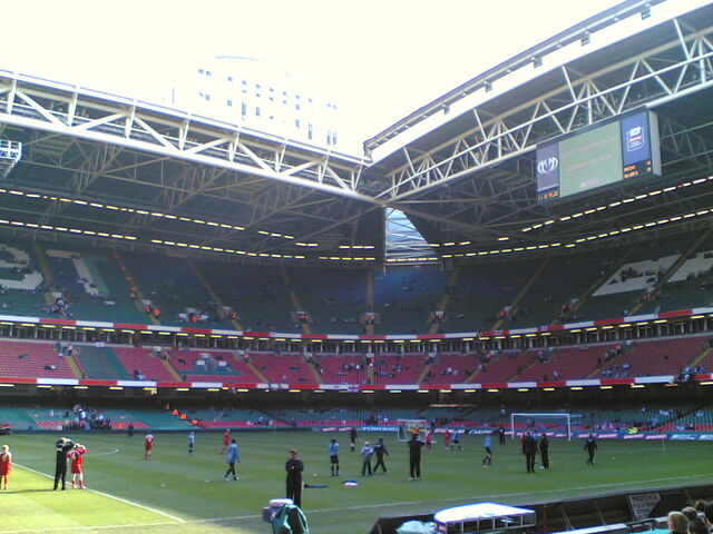 File:Millennium Stadium.jpg