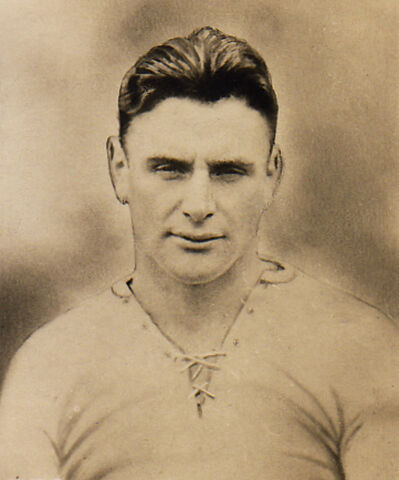 File:Dennis howes.jpg