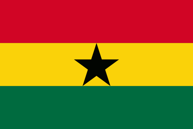 File:Gha.png