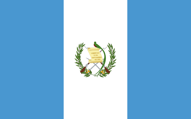 File:Gua.png