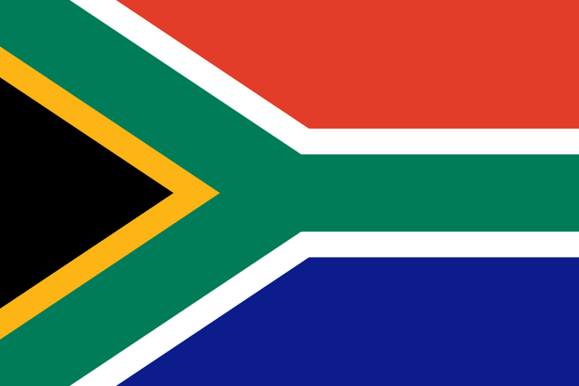 File:Rsa.png