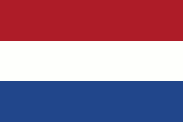 File:Ned.png