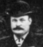 Alfred Homer