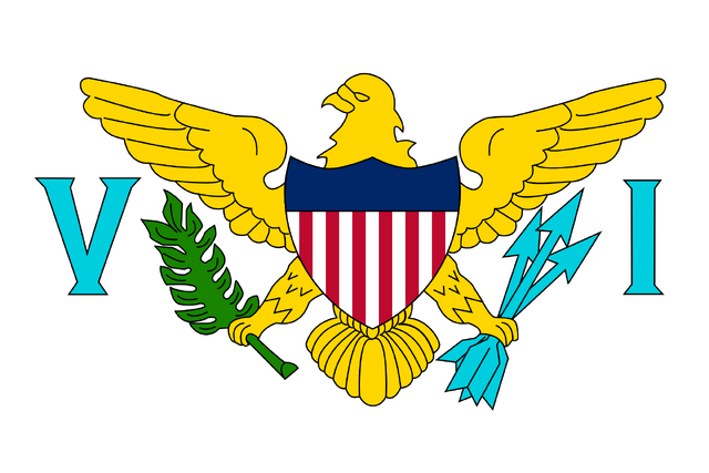 File:Vir.png