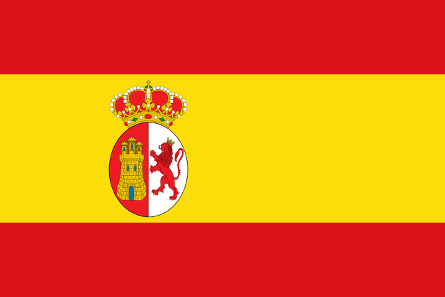 File:Esp (1875-1931).png