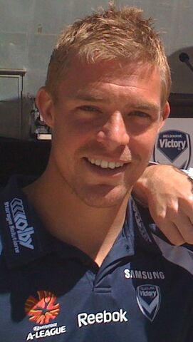 File:Danny Allsopp.jpg