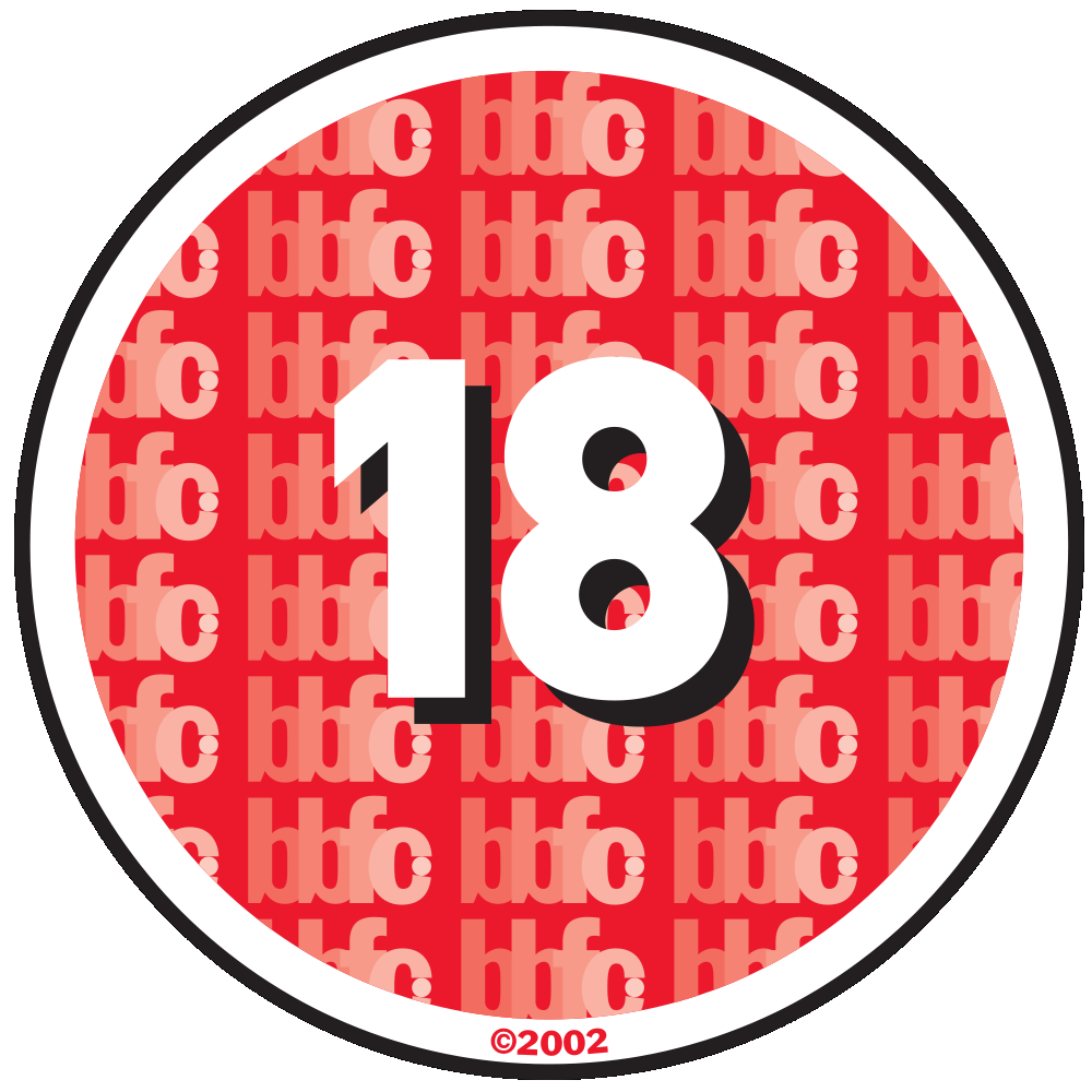 18 certificate british comedy dvds wiki fandom powered by wikia
