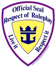 Role-Play