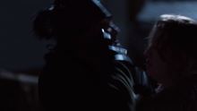 Screenshot (141)