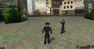 Screenshot 2011-08-17 19-20-38
