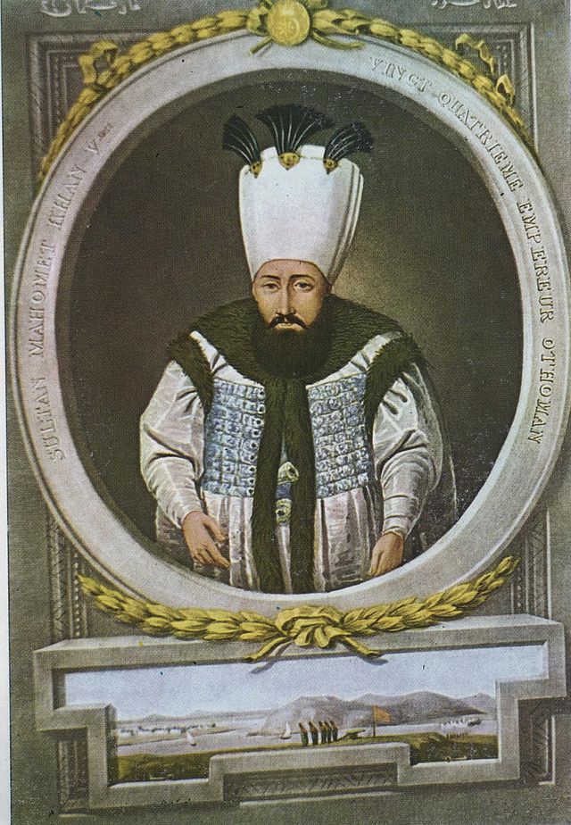 Mahmud1
